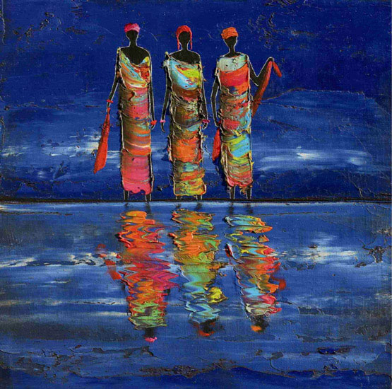 Kompatibel Portræt til Jahrriesnge reflection lpf10429 Kompatibel Portræt Jahrriesnge til reflection lpf10429