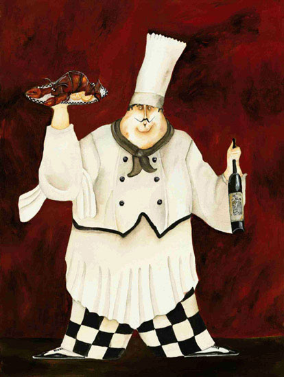 Kompatibel Portræt til Jahrriesnge chef lpf10434 Kompatibel Portræt Jahrriesnge til chef lpf10434