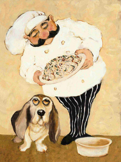 Kompatibel Portræt til Jahrriesnge chef lpf10442 Kompatibel Portræt Jahrriesnge til chef lpf10442