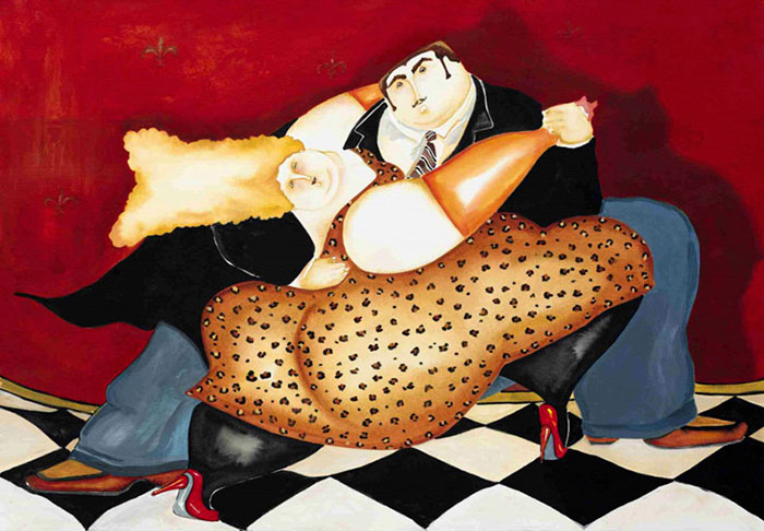 Kompatibel Portræt til Jahrriesnge chef lpf10456 Kompatibel Portræt Jahrriesnge til chef lpf10456