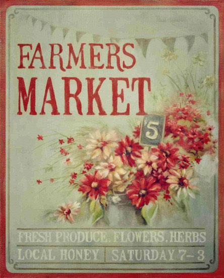 Kompatibel Portræt til Jahrriesnge untitle lpf10463 Kompatibel Portræt Jahrriesnge til untitle lpf10463