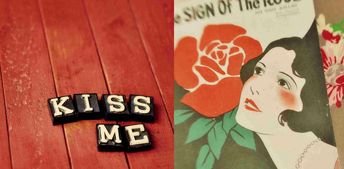 Kompatibel Portræt til Jahrriesnge lady lpf10465 Kompatibel Portræt Jahrriesnge til lady lpf10465