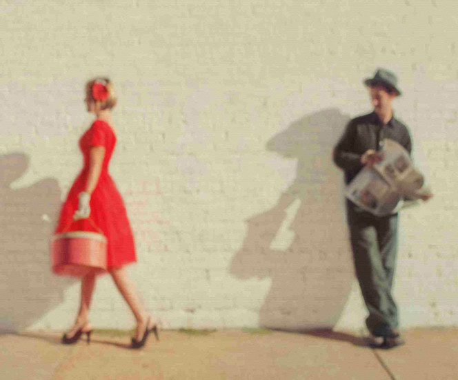 Kompatibel Portræt til Jahrriesnge lady lpf10467 Kompatibel Portræt Jahrriesnge til lady lpf10467