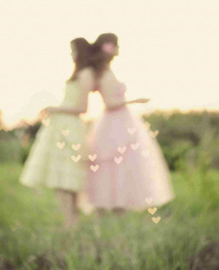 Kompatibel Portræt til Jahrriesnge ladies lpf10473 Kompatibel Portræt Jahrriesnge til ladies lpf10473