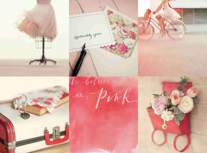 Kompatibel Portræt til Jahrriesnge girl lpf10483 Kompatibel Portræt Jahrriesnge til girl lpf10483