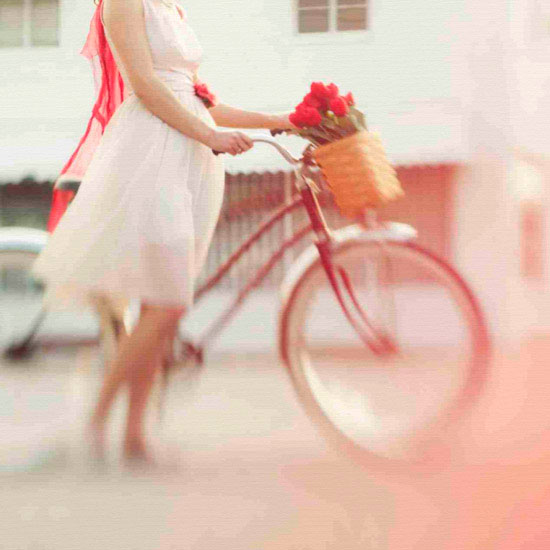 Kompatibel Portræt til Jahrriesnge skirt lpf10486 Kompatibel Portræt Jahrriesnge til skirt lpf10486