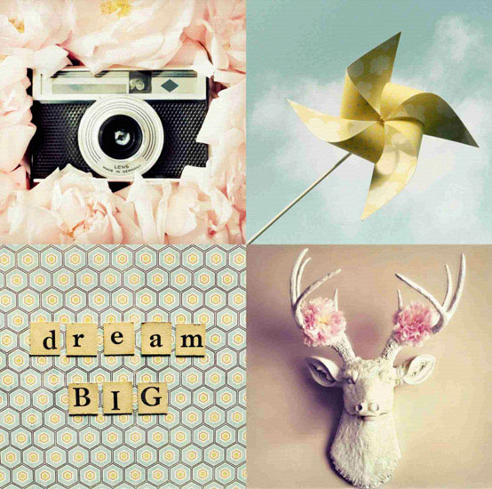 Kompatibel Portræt til Jahrriesnge untitle lpf10490 Kompatibel Portræt Jahrriesnge til untitle lpf10490