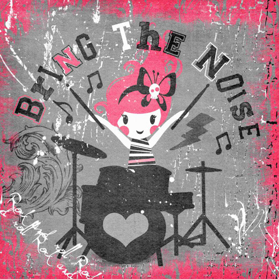 Kompatibel Portræt til Jahrriesnge girl lpf10499 Kompatibel Portræt Jahrriesnge til girl lpf10499