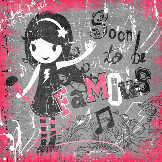 Kompatibel Portræt til Jahrriesnge girl lpf10500 Kompatibel Portræt Jahrriesnge til girl lpf10500