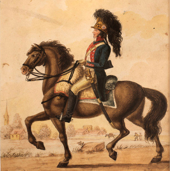 Kompatibel Portræt til Jahrriesnge horse riding lpf10516 Kompatibel Portræt Jahrriesnge til horse riding lpf10516