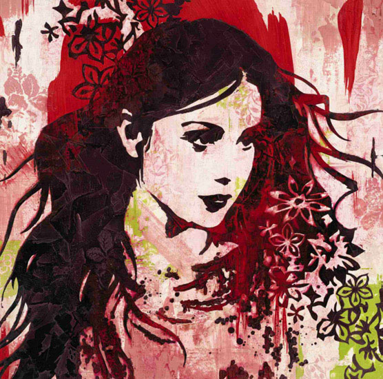 Kompatibel Portræt til Jahrriesnge lady lpf10517 Kompatibel Portræt Jahrriesnge til lady lpf10517