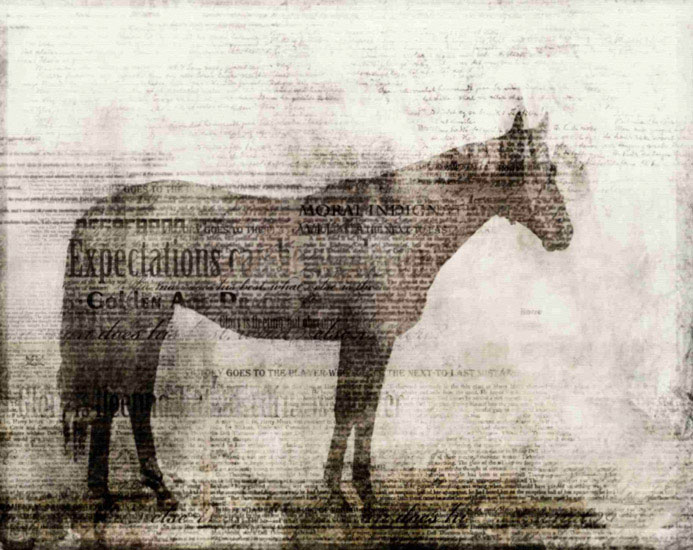 Kompatibel Dyr til Jahrriesnge horse lpf10527 Kompatibel Dyr Jahrriesnge til horse lpf10527