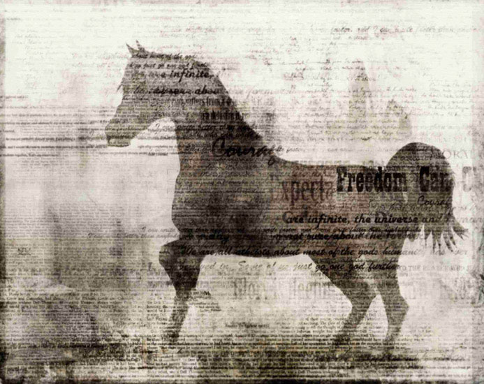 Kompatibel Dyr til Jahrriesnge horse lpf10528 Kompatibel Dyr Jahrriesnge til horse lpf10528