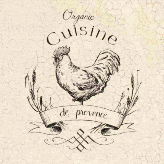 Kompatibel Dyr til Jahrriesnge cock lpf10570 Kompatibel Dyr Jahrriesnge til cock lpf10570