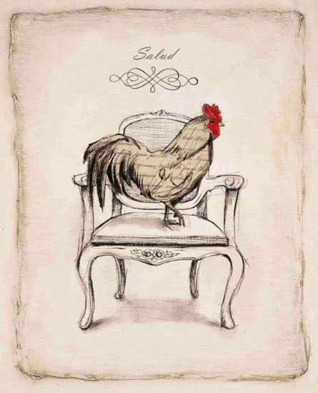 Kompatibel Dyr til Jahrriesnge cock lpf10571 Kompatibel Dyr Jahrriesnge til cock lpf10571