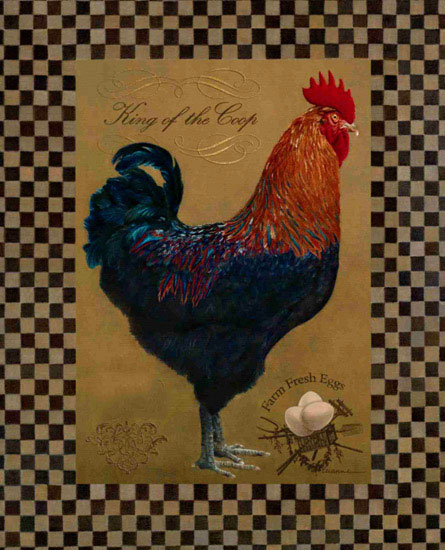 Kompatibel Dyr til Jahrriesnge cock lpf10588 Kompatibel Dyr Jahrriesnge til cock lpf10588