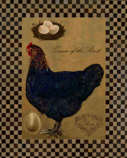 Kompatibel Dyr til Jahrriesnge hen lpf10589 Kompatibel Dyr Jahrriesnge til hen lpf10589