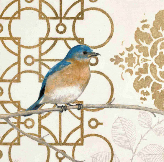 Kompatibel Dyr til Jahrriesnge bird lpf10613 Kompatibel Dyr Jahrriesnge til bird lpf10613