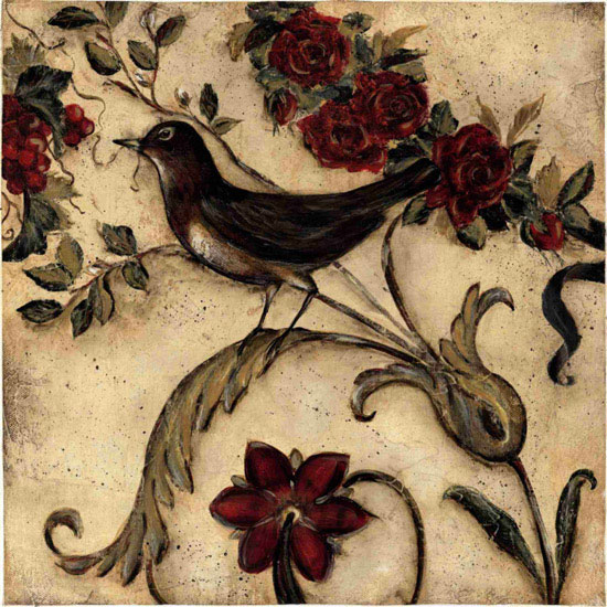 Kompatibel Dyr til Jahrriesnge bird lpf10615 Kompatibel Dyr Jahrriesnge til bird lpf10615