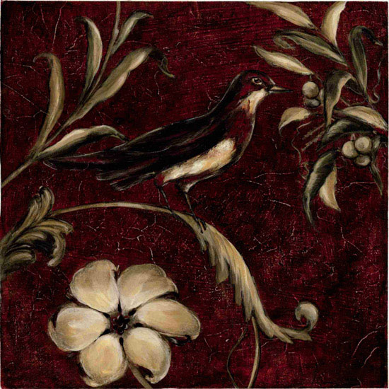 Kompatibel Dyr til Jahrriesnge bird lpf10618 Kompatibel Dyr Jahrriesnge til bird lpf10618