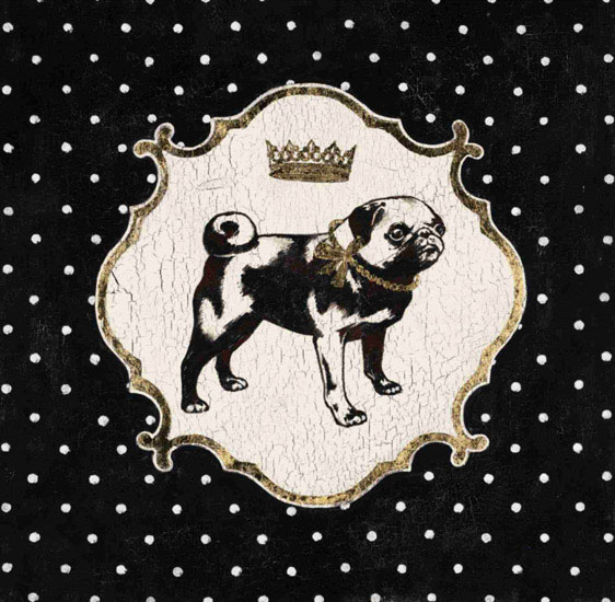 Kompatibel Dyr til Jahrriesnge dog lpf10621 Kompatibel Dyr Jahrriesnge til dog lpf10621