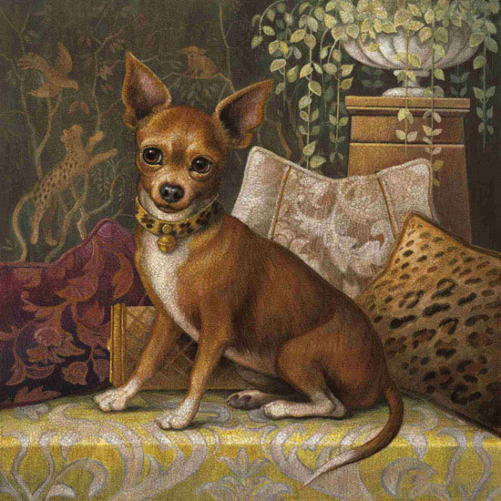 Kompatibel Dyr til Jahrriesnge dog lpf10628 Kompatibel Dyr Jahrriesnge til dog lpf10628