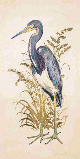 Kompatibel Dyr til Jahrriesnge tricolor heron lpf10634 Kompatibel Dyr Jahrriesnge til tricolor heron lpf10634