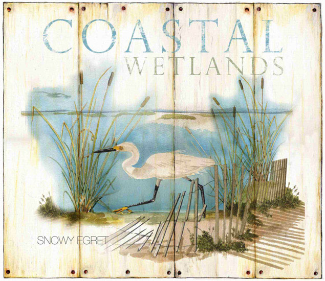 Kompatibel Dyr til Jahrriesnge egret lpf10638 Kompatibel Dyr Jahrriesnge til egret lpf10638