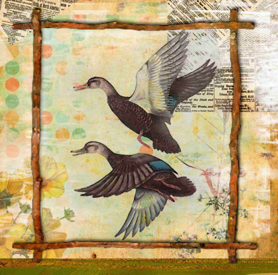 Kompatibel Dyr til Jahrriesnge birds lpf10642 Kompatibel Dyr Jahrriesnge til birds lpf10642