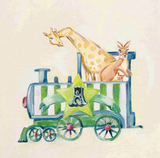 Kompatibel Dyr til Jahrriesnge long deer lpf10655 Kompatibel Dyr Jahrriesnge til long deer lpf10655