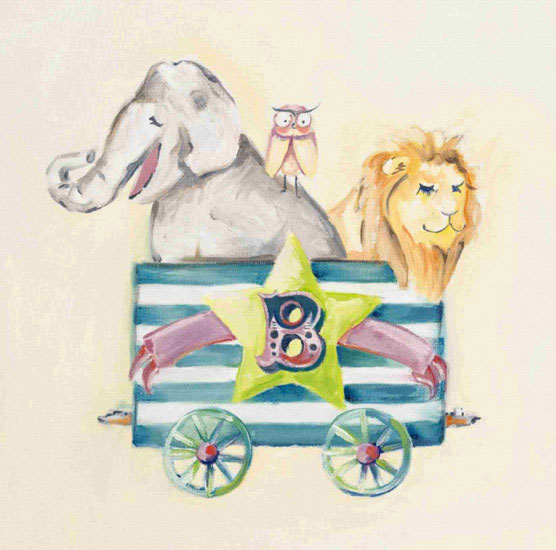 Kompatibel Dyr til Jahrriesnge lion elephant and bird lpf10656 Kompatibel Dyr Jahrriesnge til lion elephant and bird lpf10656