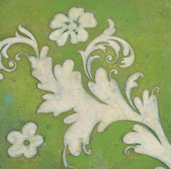 Kompatibel Abstrakt til Jahrriesnge pattern lpf10679 Kompatibel Abstrakt Jahrriesnge til pattern lpf10679