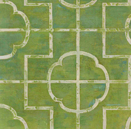 Kompatibel Abstrakt til Jahrriesnge pattern lpf10681 Kompatibel Abstrakt Jahrriesnge til pattern lpf10681