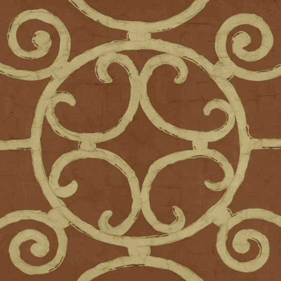 Kompatibel Abstrakt til Jahrriesnge pattern lpf10688 Kompatibel Abstrakt Jahrriesnge til pattern lpf10688