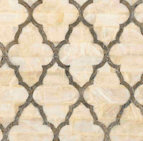 Kompatibel Abstrakt til Jahrriesnge pattern lpf10692 Kompatibel Abstrakt Jahrriesnge til pattern lpf10692