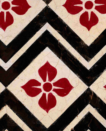 Kompatibel Abstrakt til Jahrriesnge pattern lpf10698 Kompatibel Abstrakt Jahrriesnge til pattern lpf10698