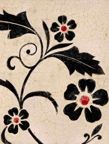 Kompatibel Abstrakt til Jahrriesnge pattern lpf10700 Kompatibel Abstrakt Jahrriesnge til pattern lpf10700