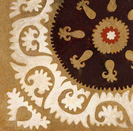 Kompatibel Abstrakt til Jahrriesnge pattern lpf10711 Kompatibel Abstrakt Jahrriesnge til pattern lpf10711