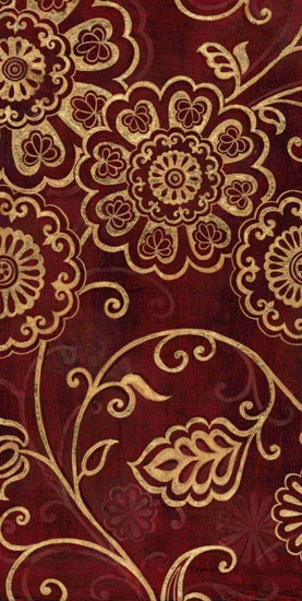 Kompatibel Abstrakt til Jahrriesnge pattern lpf10719 Kompatibel Abstrakt Jahrriesnge til pattern lpf10719