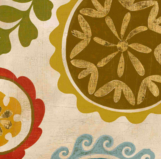 Kompatibel Abstrakt til Jahrriesnge pattern lpf10723 Kompatibel Abstrakt Jahrriesnge til pattern lpf10723