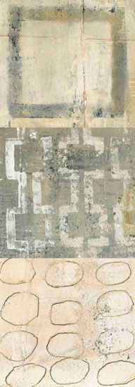 Kompatibel Abstrakt til Jahrriesnge pattern lpf10736 Kompatibel Abstrakt Jahrriesnge til pattern lpf10736