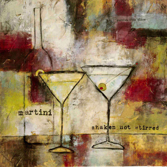 Kompatibel Abstrakt til Jahrriesnge pattern lpf10739 Kompatibel Abstrakt Jahrriesnge til pattern lpf10739