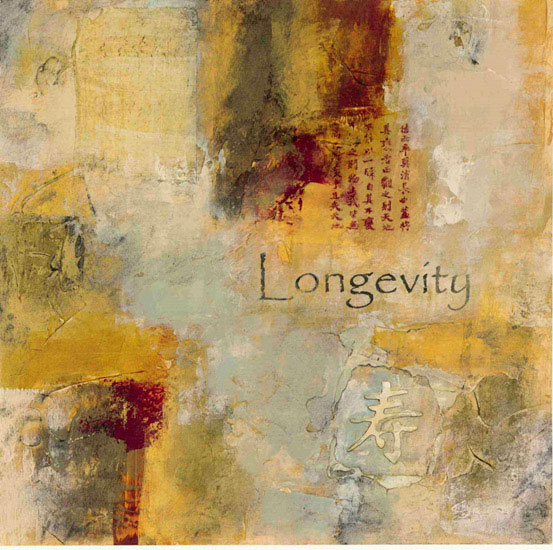 Kompatibel Abstrakt til Jahrriesnge pattern lpf10741 Kompatibel Abstrakt Jahrriesnge til pattern lpf10741