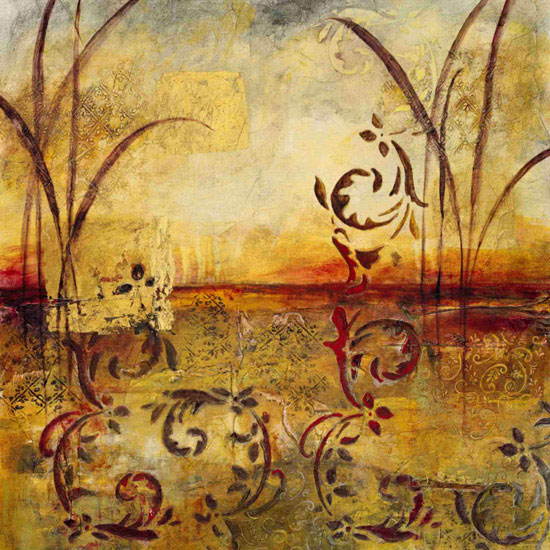 Kompatibel Abstrakt til Jahrriesnge pattern lpf10746 Kompatibel Abstrakt Jahrriesnge til pattern lpf10746