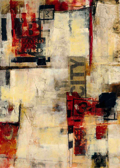 Kompatibel Abstrakt til Jahrriesnge pattern lpf10749 Kompatibel Abstrakt Jahrriesnge til pattern lpf10749