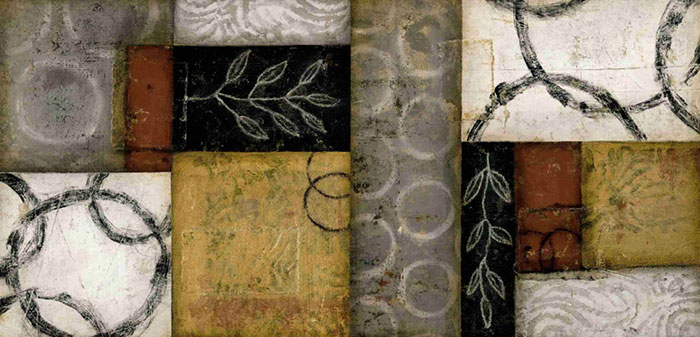 Kompatibel Abstrakt til Jahrriesnge pattern lpf10752 Kompatibel Abstrakt Jahrriesnge til pattern lpf10752