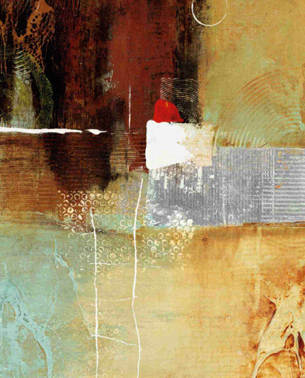 Kompatibel Abstrakt til Jahrriesnge pattern lpf10764 Kompatibel Abstrakt Jahrriesnge til pattern lpf10764