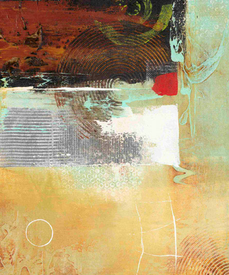 Kompatibel Abstrakt til Jahrriesnge pattern lpf10766 Kompatibel Abstrakt Jahrriesnge til pattern lpf10766