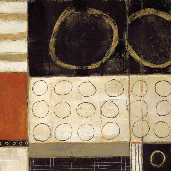 Kompatibel Abstrakt til Jahrriesnge pattern lpf10777 Kompatibel Abstrakt Jahrriesnge til pattern lpf10777