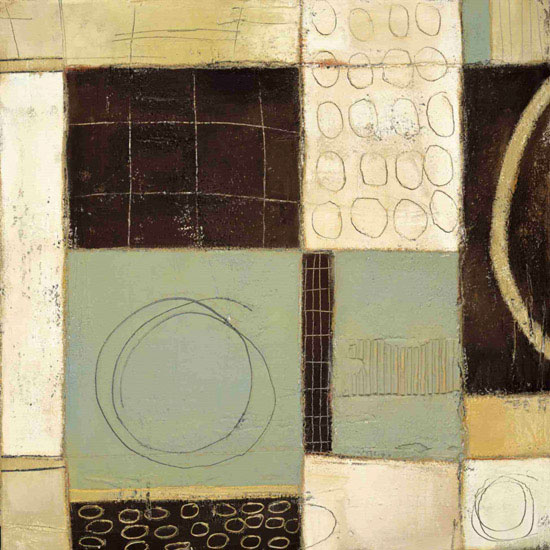 Kompatibel Abstrakt til Jahrriesnge pattern lpf10779 Kompatibel Abstrakt Jahrriesnge til pattern lpf10779